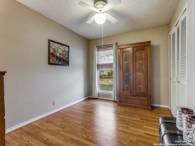 15115 Forest Country, San Antonio, TX 78232