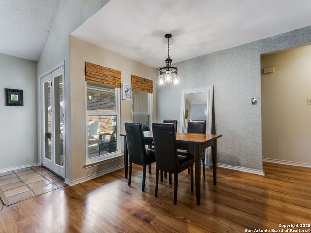 15115 Forest Country, San Antonio, TX 78232
