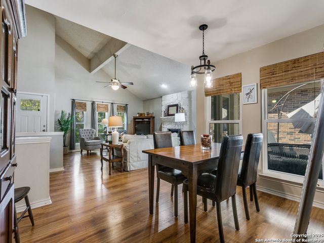 15115 Forest Country, San Antonio, TX 78232