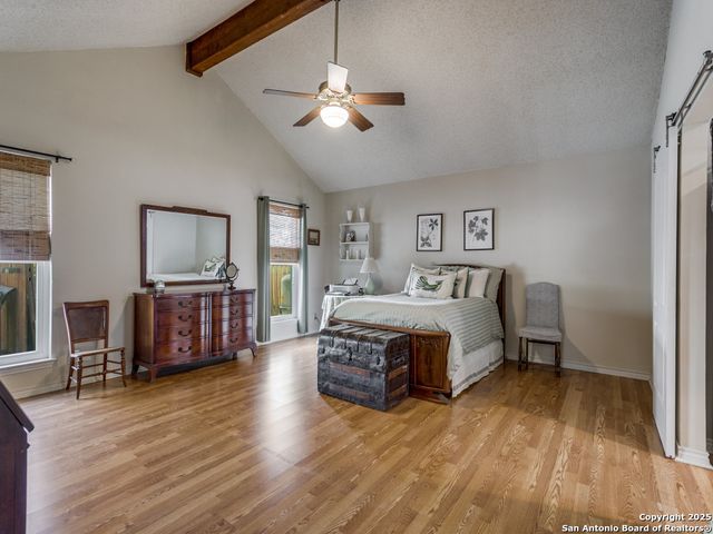 15115 Forest Country, San Antonio, TX 78232