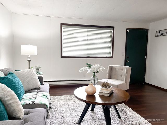 28618 47th Place S, Auburn, WA 98001