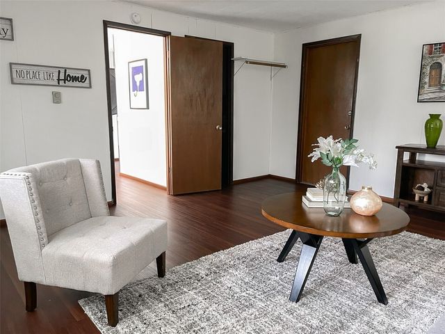 28618 47th Place S, Auburn, WA 98001