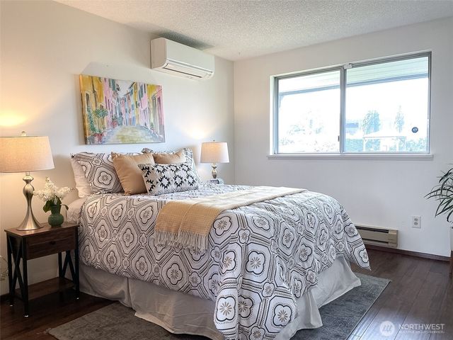 28618 47th Place S, Auburn, WA 98001