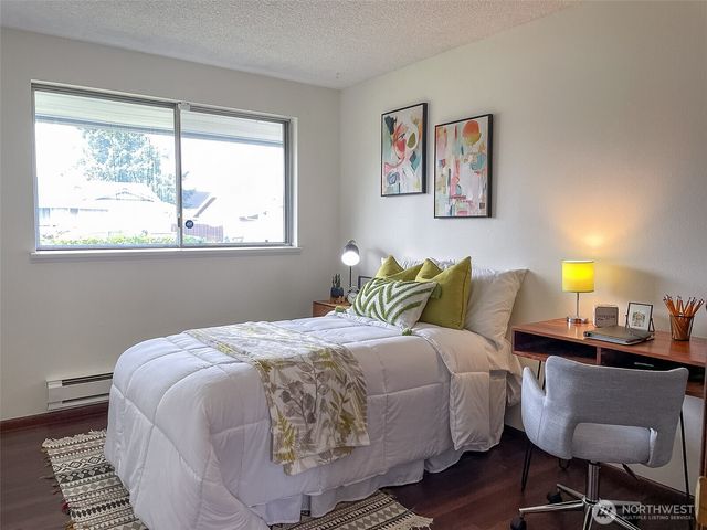 28618 47th Place S, Auburn, WA 98001