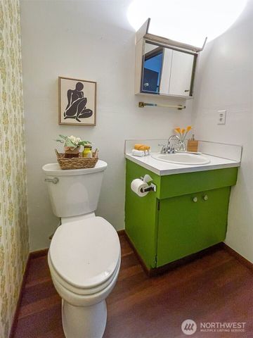 28618 47th Place S, Auburn, WA 98001