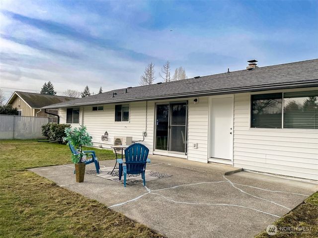 28618 47th Place S, Auburn, WA 98001