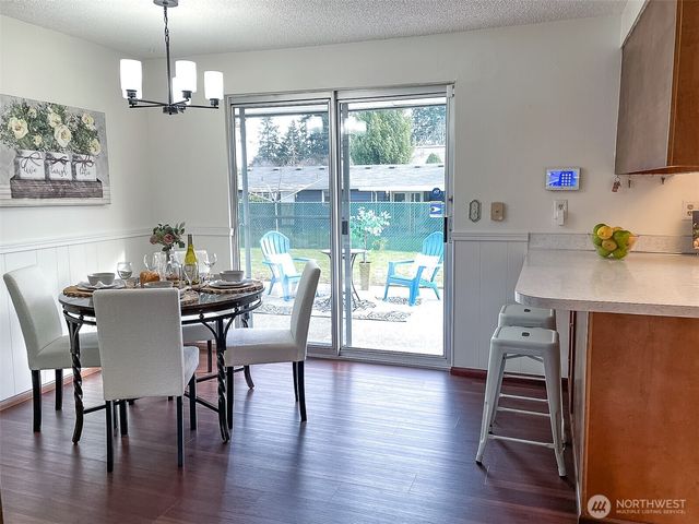 28618 47th Place S, Auburn, WA 98001