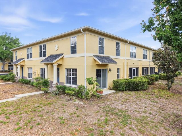 3435 CASTLE STONE COURT, Valrico, FL 33594