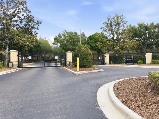 3435 CASTLE STONE COURT, Valrico, FL 33594