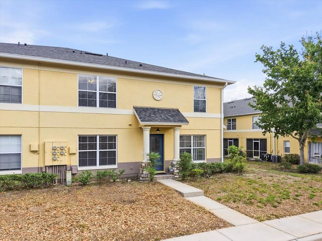 3435 CASTLE STONE COURT, Valrico, FL 33594