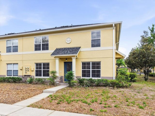 3435 CASTLE STONE COURT, Valrico, FL 33594