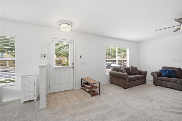 3435 CASTLE STONE COURT, Valrico, FL 33594