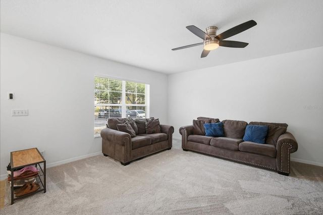 3435 CASTLE STONE COURT, Valrico, FL 33594