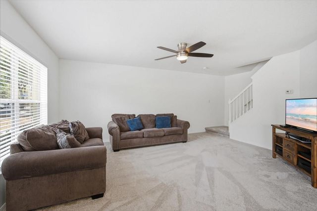 3435 CASTLE STONE COURT, Valrico, FL 33594