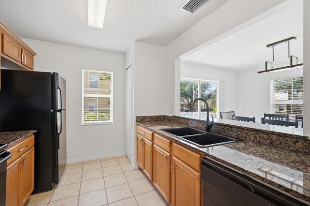 3435 CASTLE STONE COURT, Valrico, FL 33594