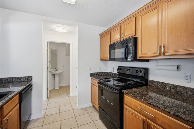 3435 CASTLE STONE COURT, Valrico, FL 33594