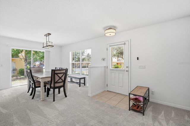 3435 CASTLE STONE COURT, Valrico, FL 33594