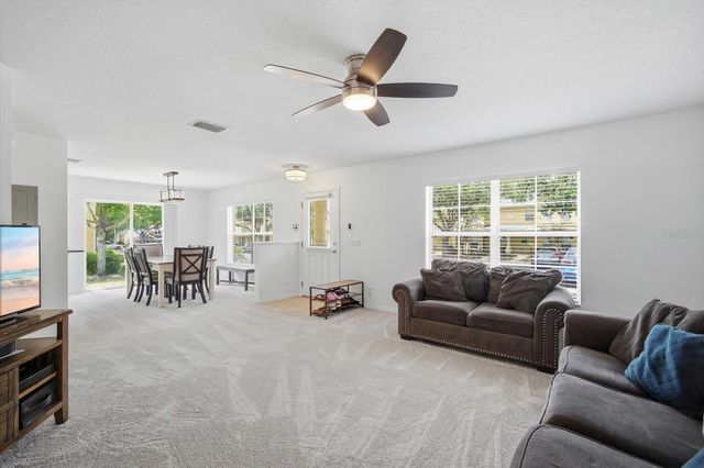 3435 CASTLE STONE COURT, Valrico, FL 33594