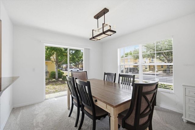 3435 CASTLE STONE COURT, Valrico, FL 33594