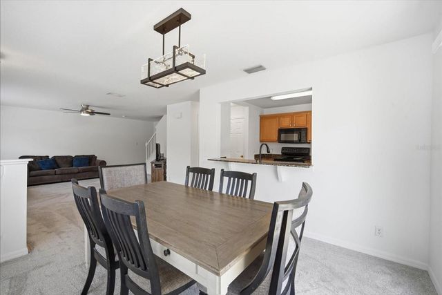 3435 CASTLE STONE COURT, Valrico, FL 33594