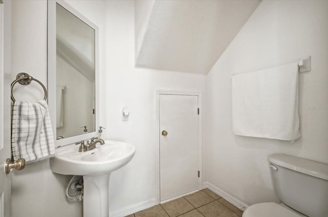 3435 CASTLE STONE COURT, Valrico, FL 33594