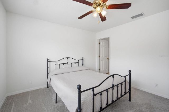 3435 CASTLE STONE COURT, Valrico, FL 33594
