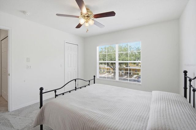 3435 CASTLE STONE COURT, Valrico, FL 33594