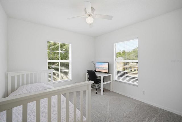 3435 CASTLE STONE COURT, Valrico, FL 33594