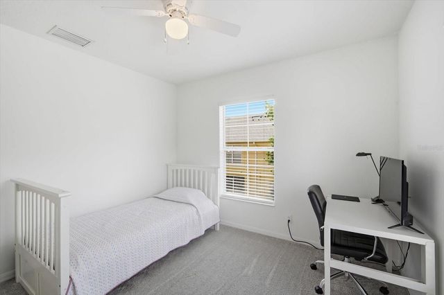3435 CASTLE STONE COURT, Valrico, FL 33594