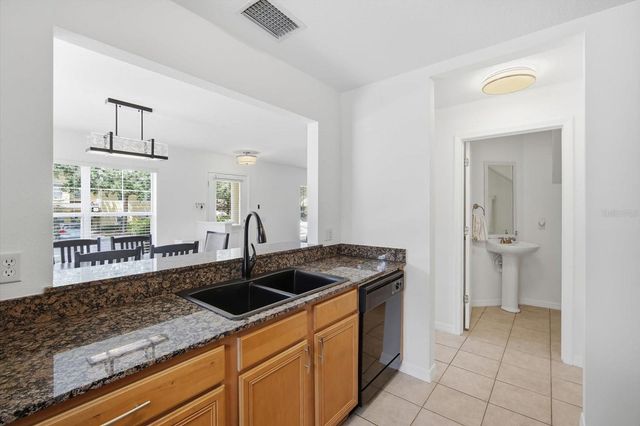 3435 CASTLE STONE COURT, Valrico, FL 33594
