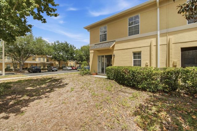 3435 CASTLE STONE COURT, Valrico, FL 33594