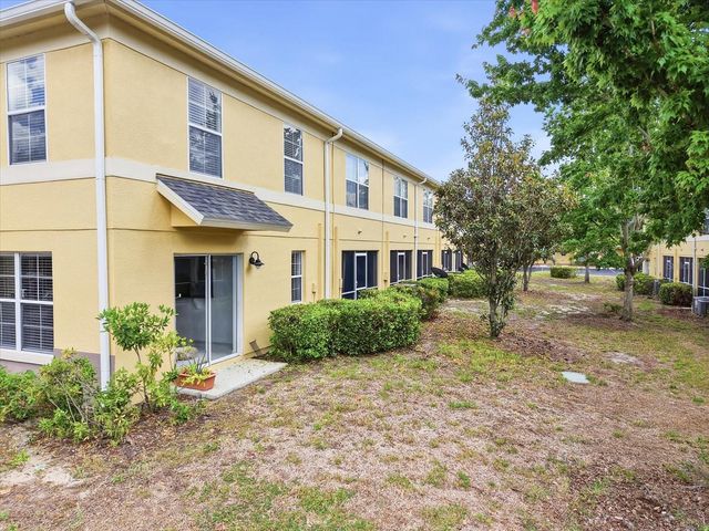 3435 CASTLE STONE COURT, Valrico, FL 33594