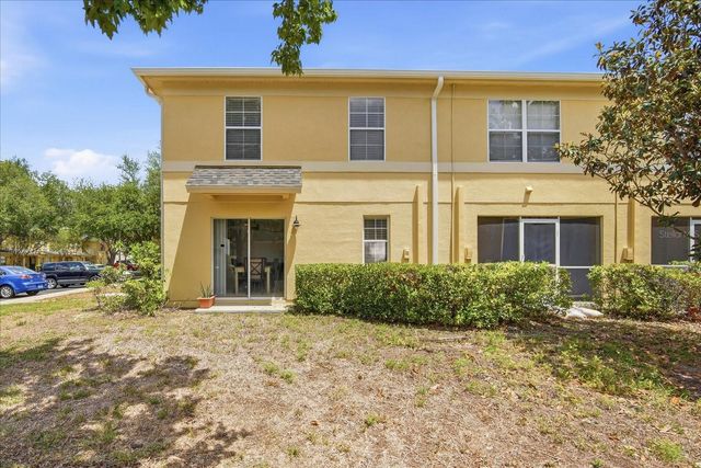 3435 CASTLE STONE COURT, Valrico, FL 33594