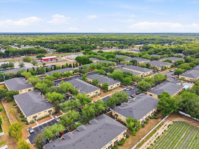3435 CASTLE STONE COURT, Valrico, FL 33594