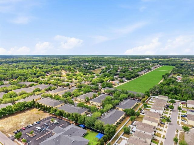 3435 CASTLE STONE COURT, Valrico, FL 33594