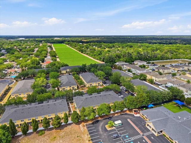 3435 CASTLE STONE COURT, Valrico, FL 33594