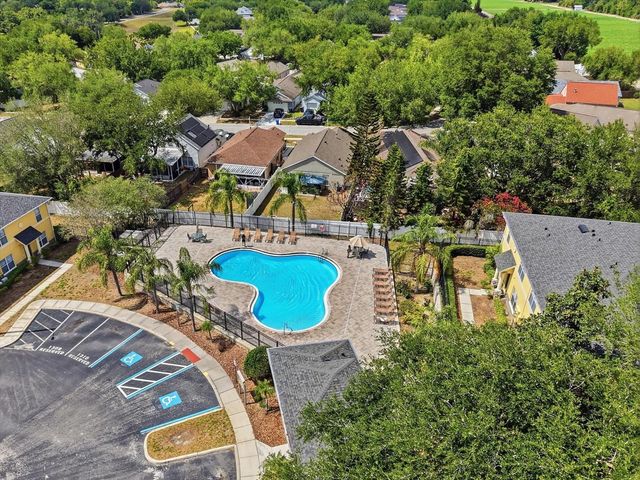 3435 CASTLE STONE COURT, Valrico, FL 33594