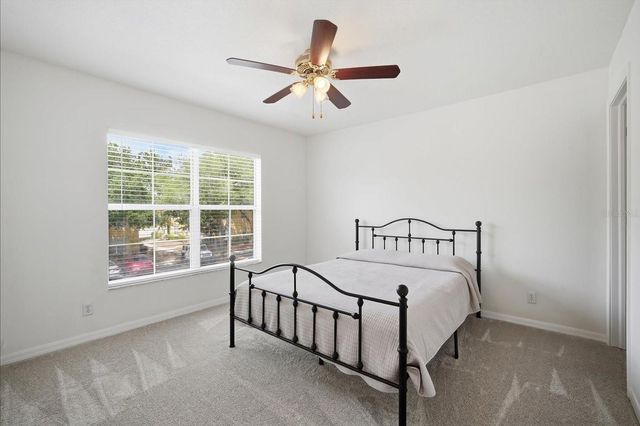 3435 CASTLE STONE COURT, Valrico, FL 33594