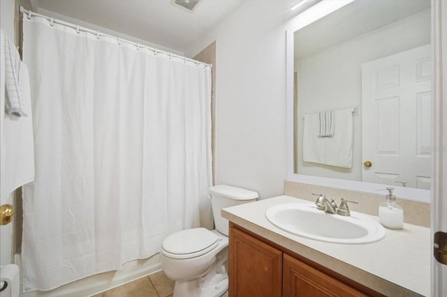 3435 CASTLE STONE COURT, Valrico, FL 33594