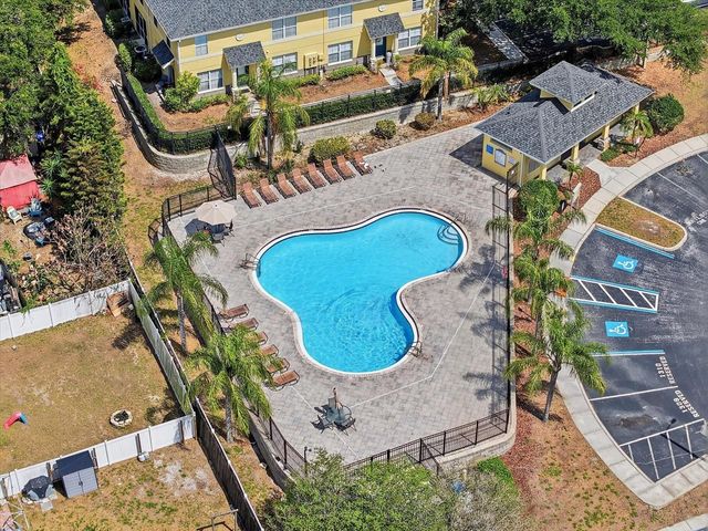 3435 CASTLE STONE COURT, Valrico, FL 33594