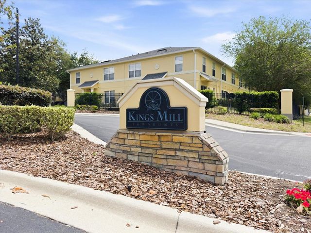3435 CASTLE STONE COURT, Valrico, FL 33594