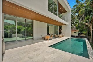 7701 Coquina Drive, North Bay Village, FL 33141