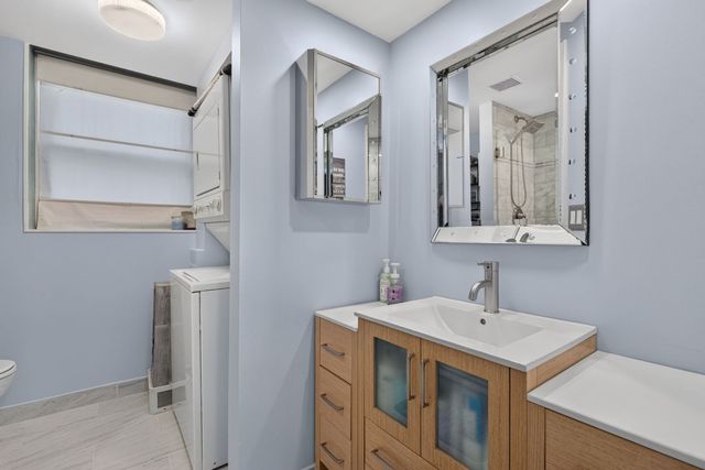 2743 N Hampden Court 1G, Chicago, IL 60614