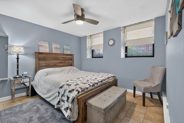 2743 N Hampden Court 1G, Chicago, IL 60614