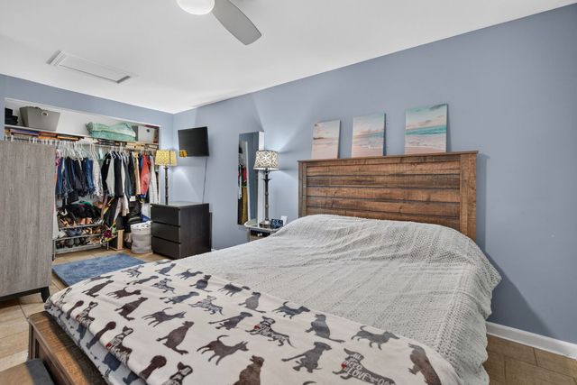 2743 N Hampden Court 1G, Chicago, IL 60614
