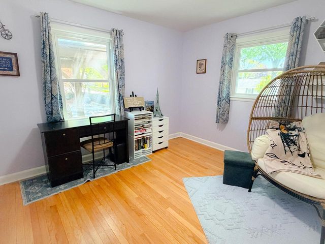 2802 89th STREET, Milwaukee, WI 53222