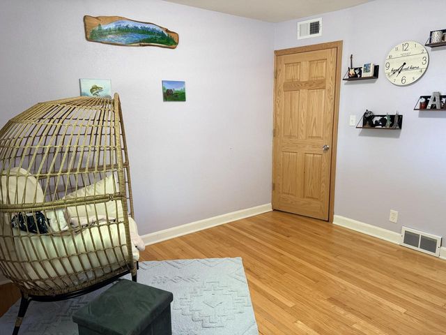 2802 89th STREET, Milwaukee, WI 53222