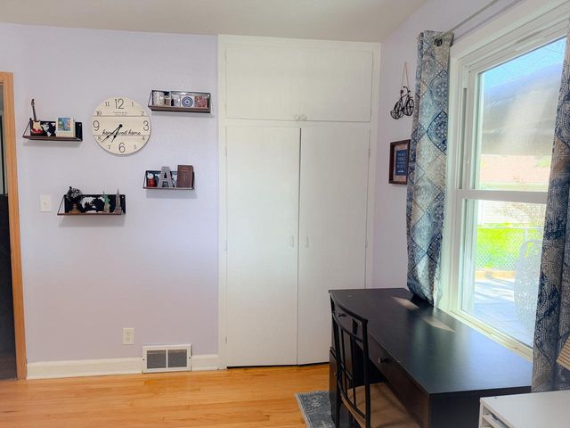 2802 89th STREET, Milwaukee, WI 53222