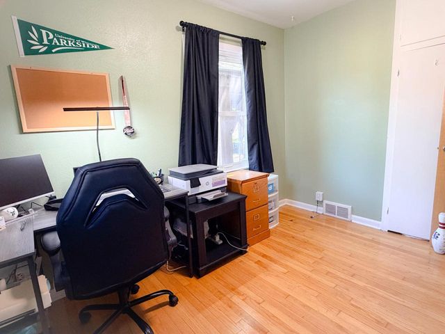 2802 89th STREET, Milwaukee, WI 53222