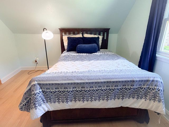 2802 89th STREET, Milwaukee, WI 53222